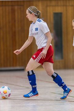 Bild 352 - VR Bank Cup Horst